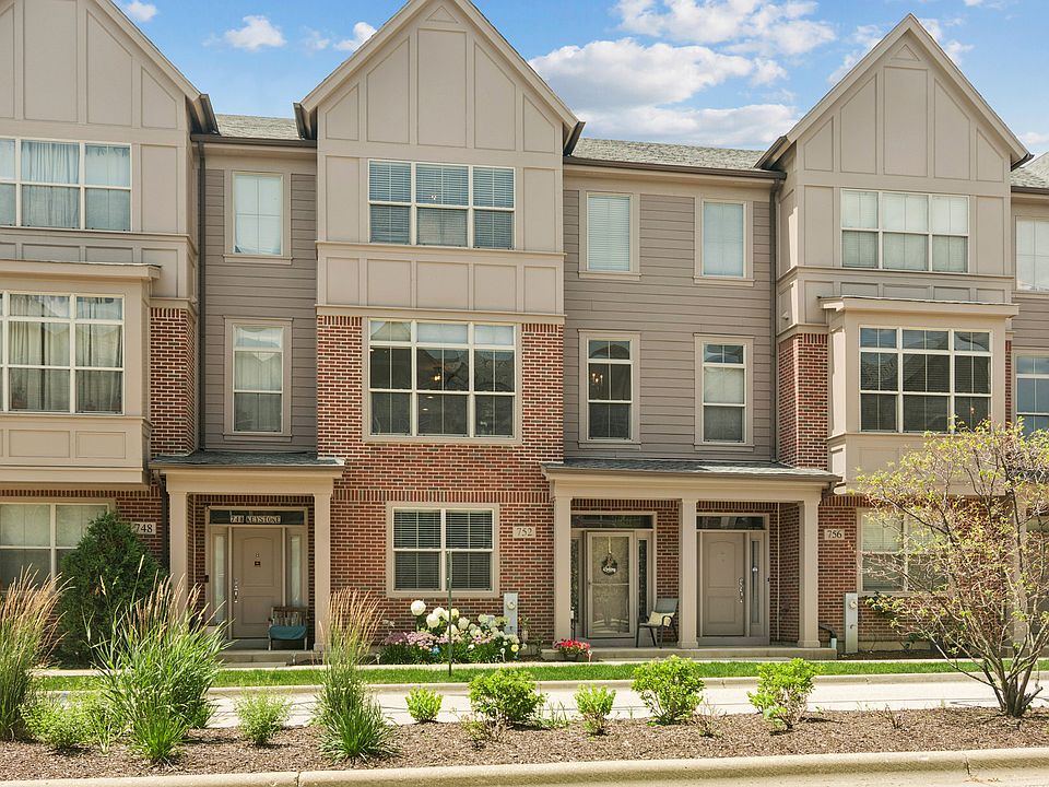 1st image of 752 Keystone Ln