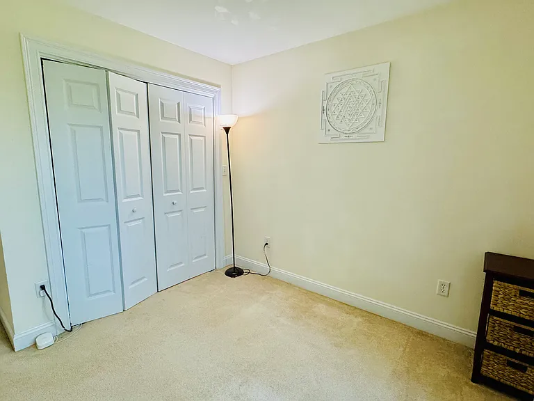 130 Turnpike Rd #8 — Photo 28