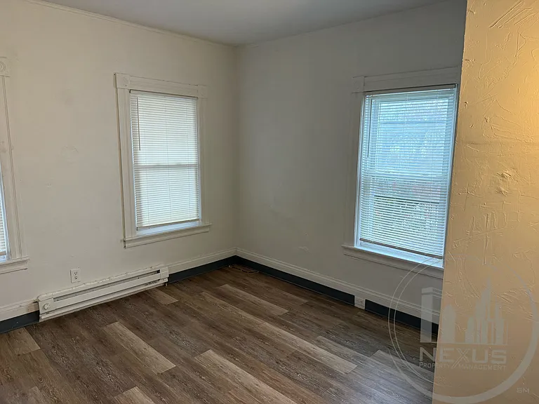 73 E Central St #1 — Photo 10