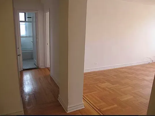 Rented by RealTegrity NY LLC | media 58