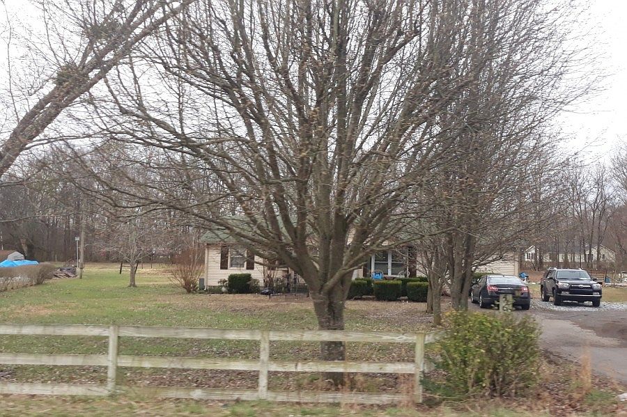 1st image of 4662 Old Clarksville Pike