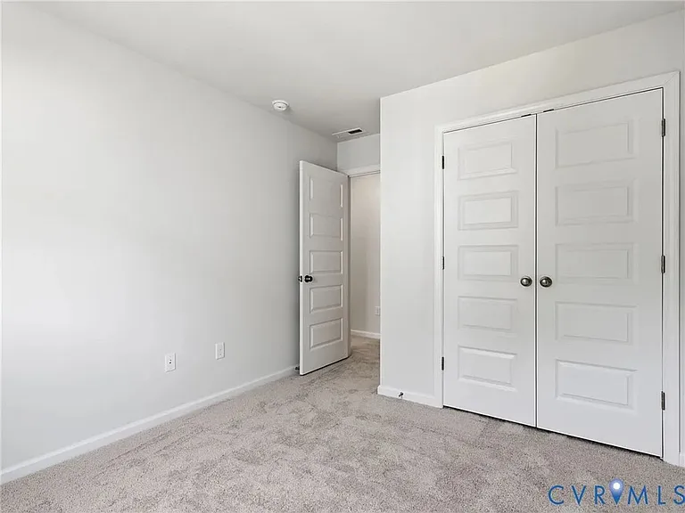 13813 Riverlight Dr — Photo 8