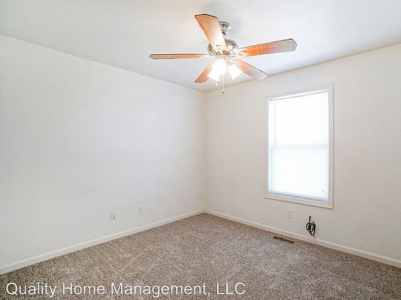 4th image of 2321 Osprey Ct
