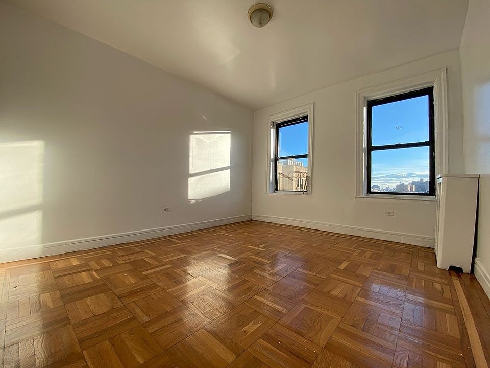 1st image of 731 W 183rd St APT 5L