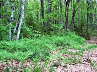 LOT 6 Lot 7, Kennebunk, ME 04043