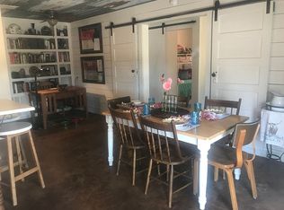 4715 Fm 153, Winchester, TX 78945