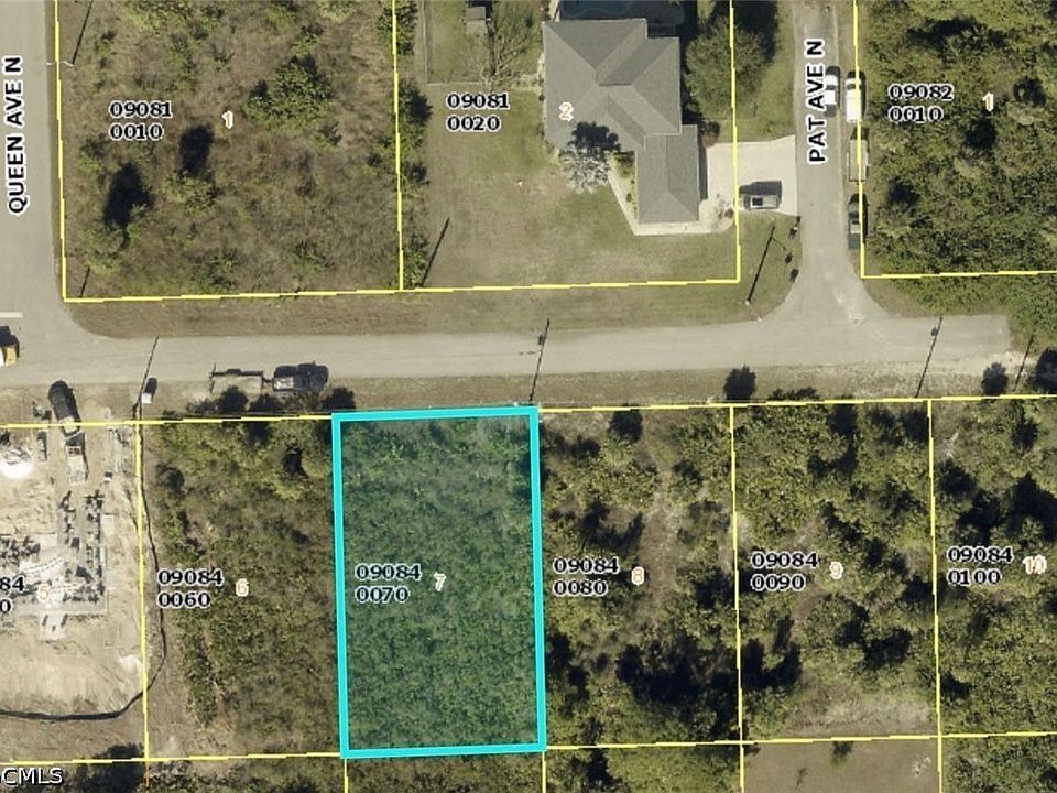 1st image of 3207 75th St W