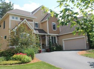 1626 Harbour Point, Eagan, MN 55122