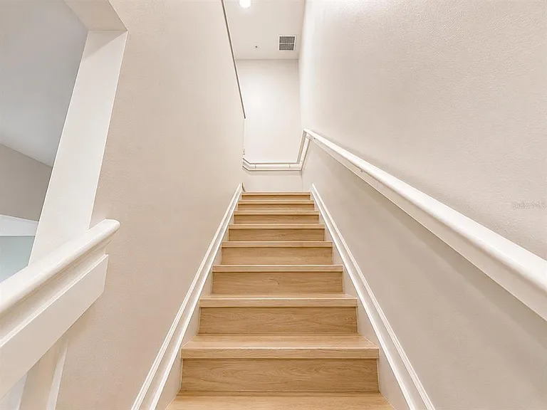 3151 Sinclair St #104 — Photo 14