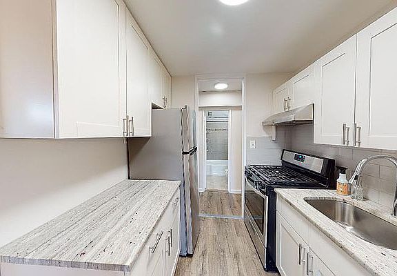 3rd image of 35-20 Leverich St #703