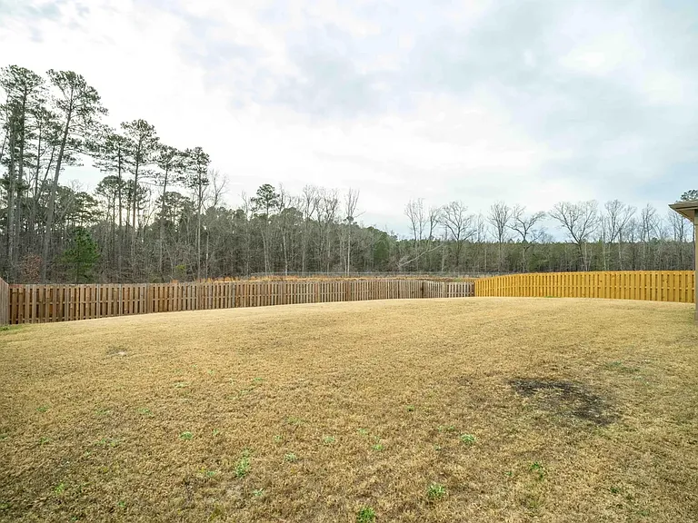 253 Prominence Dr — Photo 18