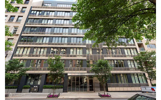 Sold by Douglas Elliman | media 16