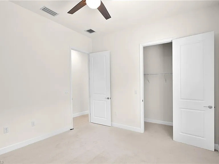 16312 Molise Pl — Photo 35