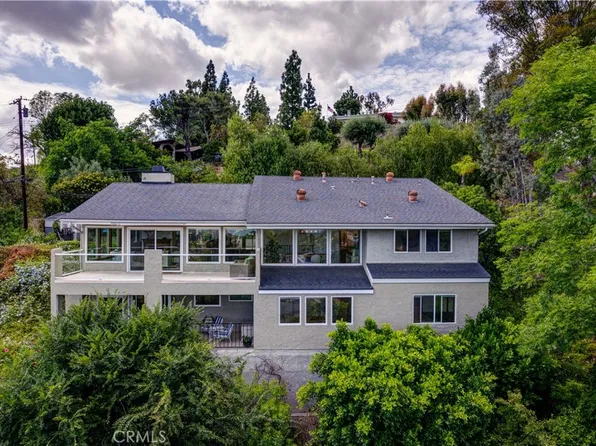 16628 Monte Oro Dr, Whittier, CA 90603