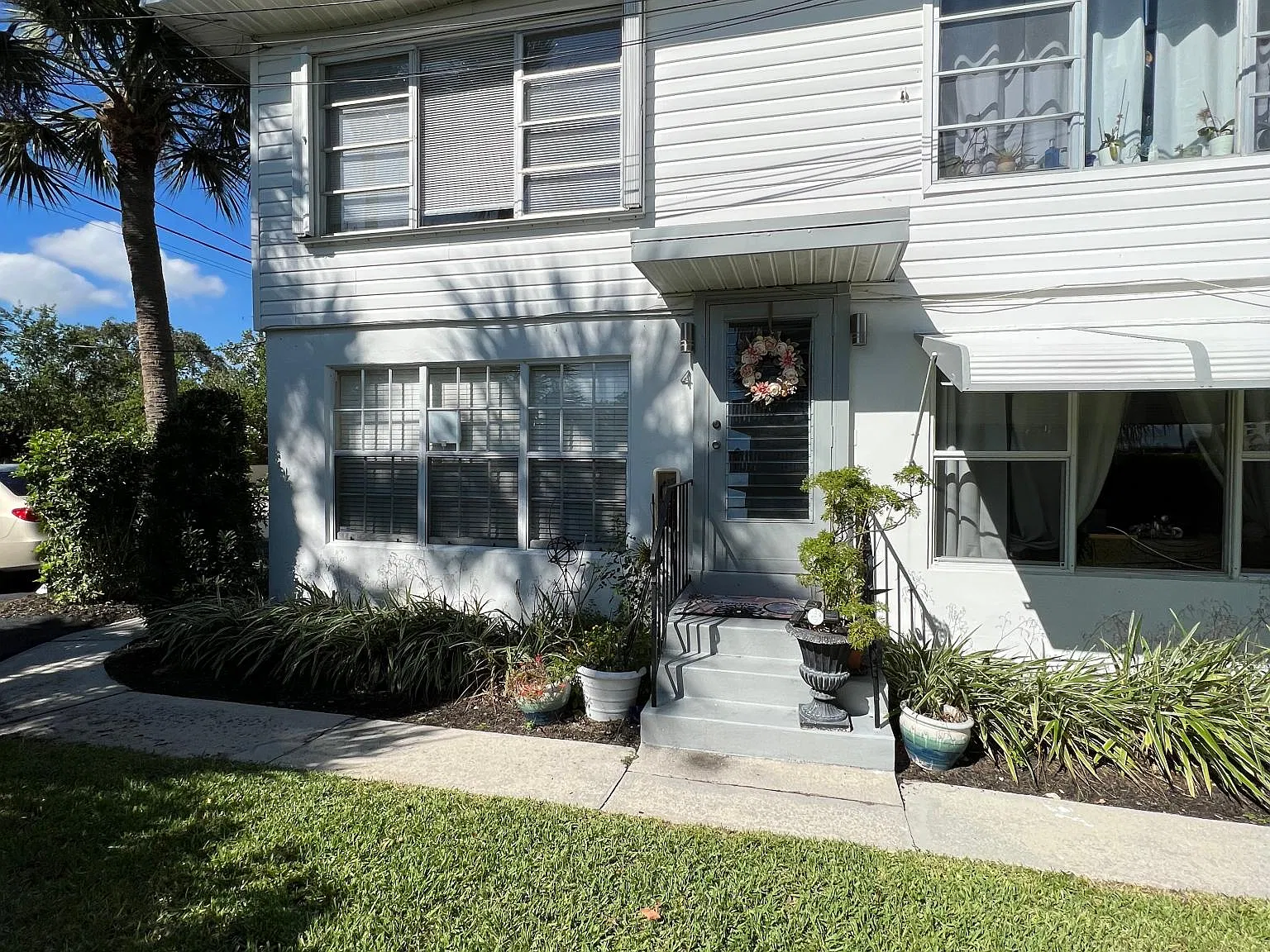 1 bed, 500 sqft, $1,600 — Photo 3