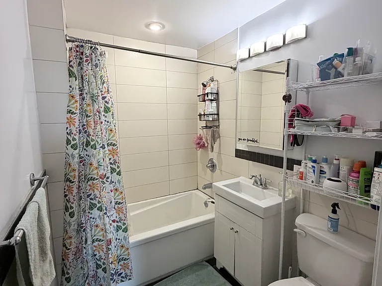 654 Saint Marks Ave #6E — Photo 14
