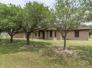 5000 Western Rd, Mission, TX 78574