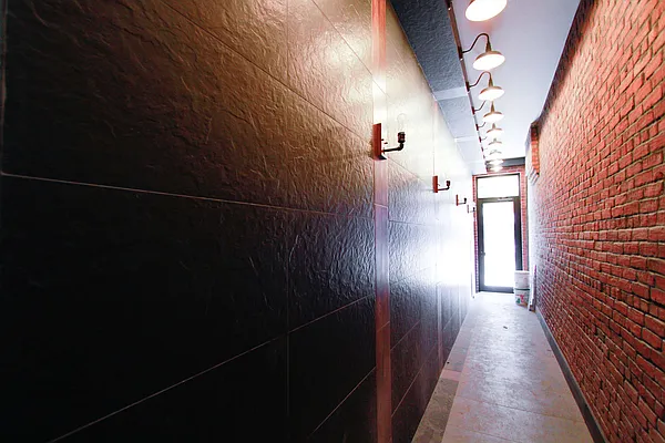 Rented by TheRealEstateCompany.com LLC | media 29