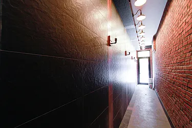 Rented by TheRealEstateCompany.com LLC