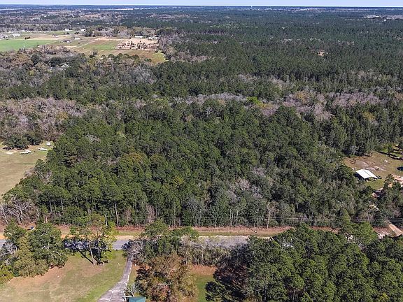 2nd image of 0 County Road 83