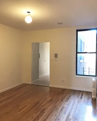 Rented by Nooklyn NYC LLC | media 9