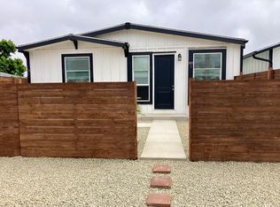 1835 Dixie St #3, Oceanside, CA 92054