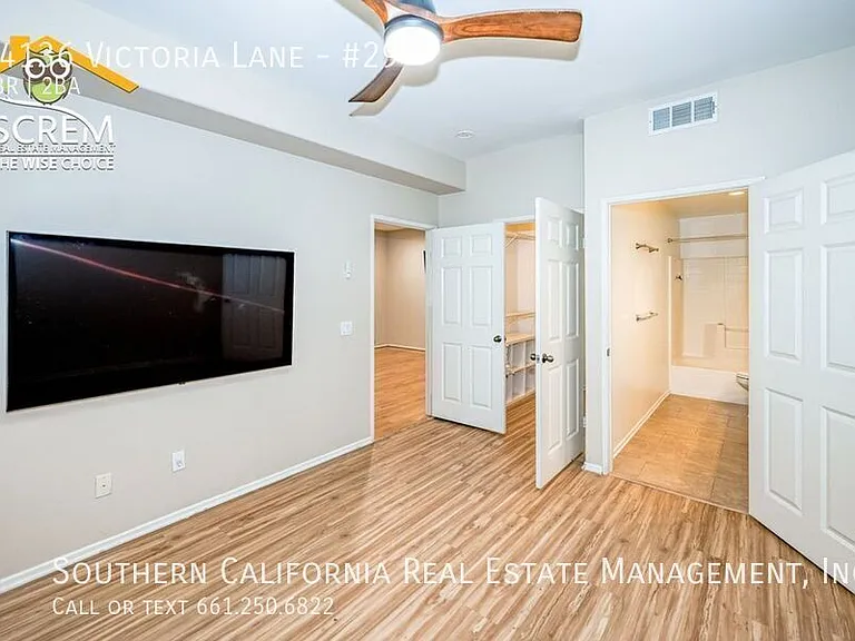 24136 Victoria Ln #29 — Photo 16