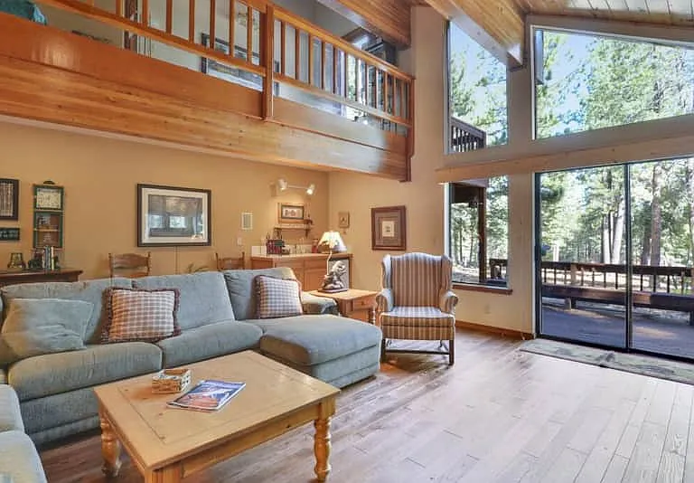 13790 Skiview Loop — Photo 8