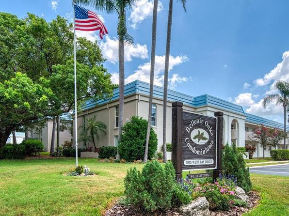 1975 W Bay Dr APT 115