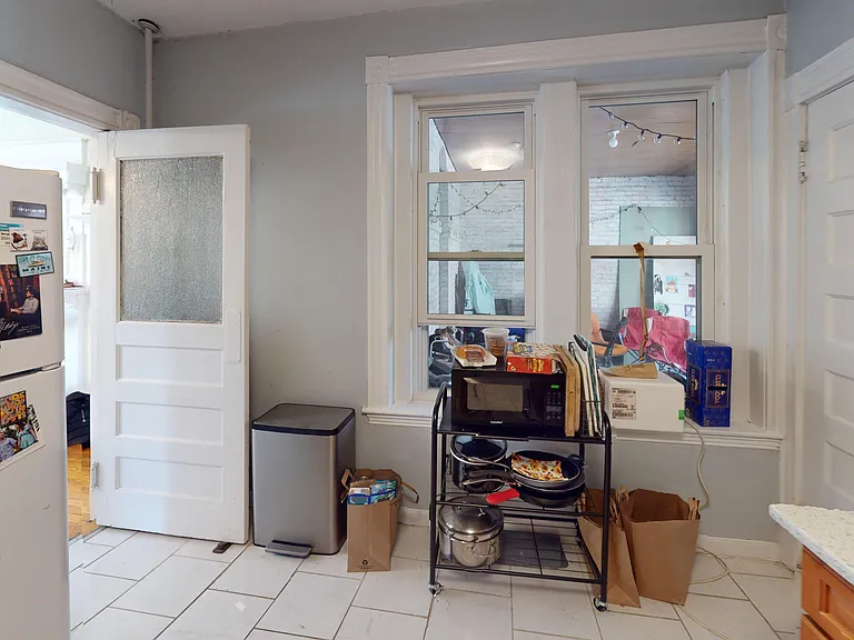 1887 Beacon St #1 — Photo 12