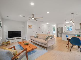 142 Long Shadow Pl, Durham, NC 27713