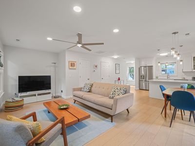 142 Long Shadow Pl, Durham, NC, 27713