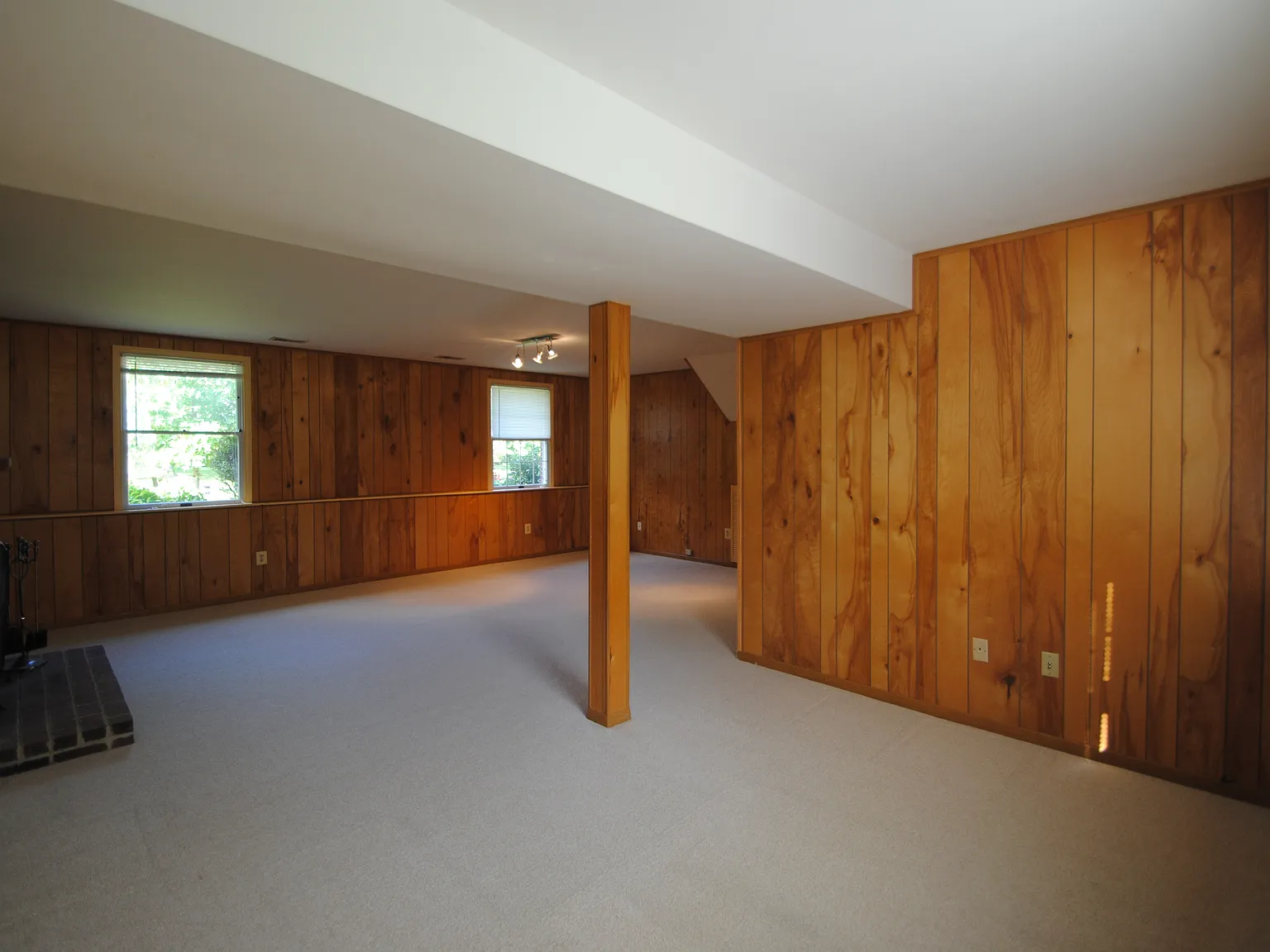 3 bed, 1092 sqft, $3,600 — Photo 4