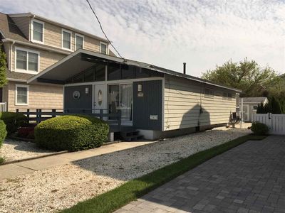 158 36th St, Avalon, NJ, 08202