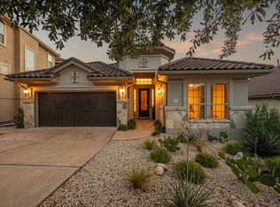 9100 Bayshore Bnd, Austin, TX 78726