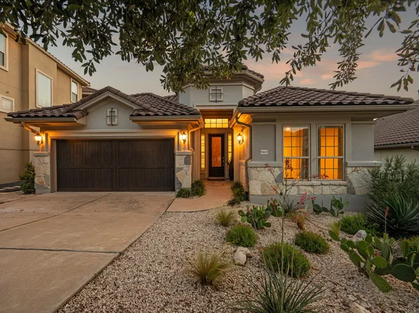 9100 Bayshore Bnd, Austin, TX 78726
