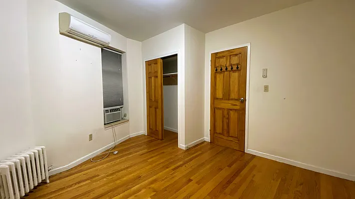 Rented by Douglas Elliman | media 15