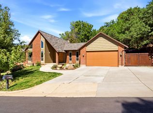 2762 E 6425 S, Ogden, UT 84403