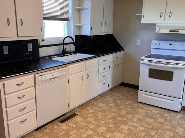 215 N 7th Ave #215, Sterling, CO 80751