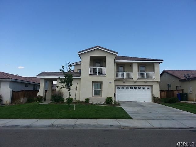 2nd image of 11977 Clayton Ct