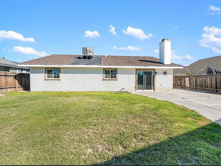 5313 Annette St #A — Photo 21