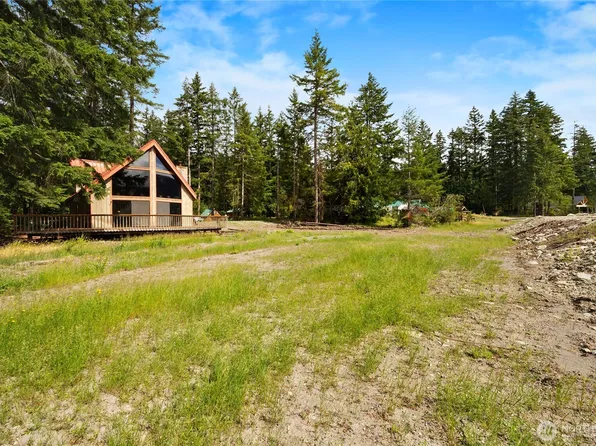 102 Maple Place, Packwood, WA 98361