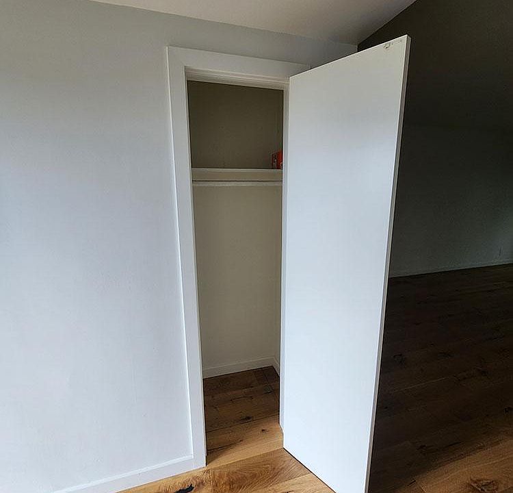 1st image of 7168 Birdview Ave #1