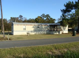 14026 A Poirrier Rd, Gonzales, LA 70737