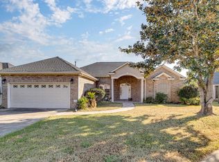 103 Tulip Wood Dr, Monroe, LA 71203