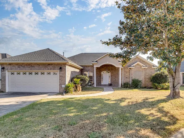 103 Tulip Wood Dr, Monroe, LA 71203