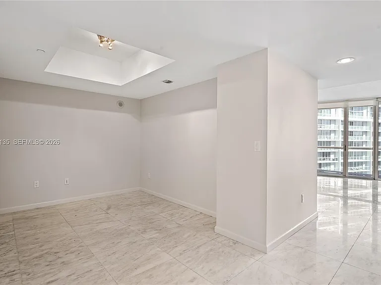 495 Brickell Ave #3904 — Photo 6