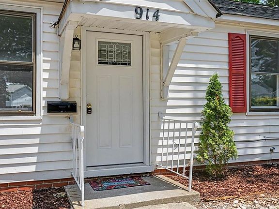 5th image of 914 Ridgeway Ave