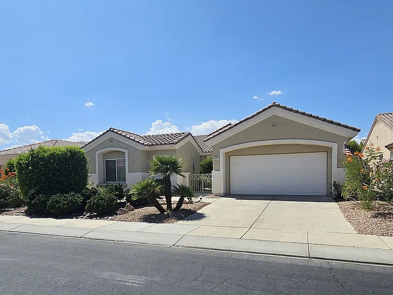 35875 Donny Cir — Photo 2