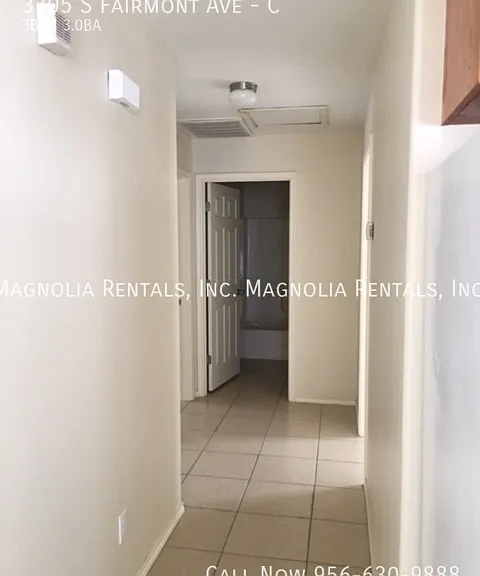 3705 S Fairmont Ave #C — Photo 27